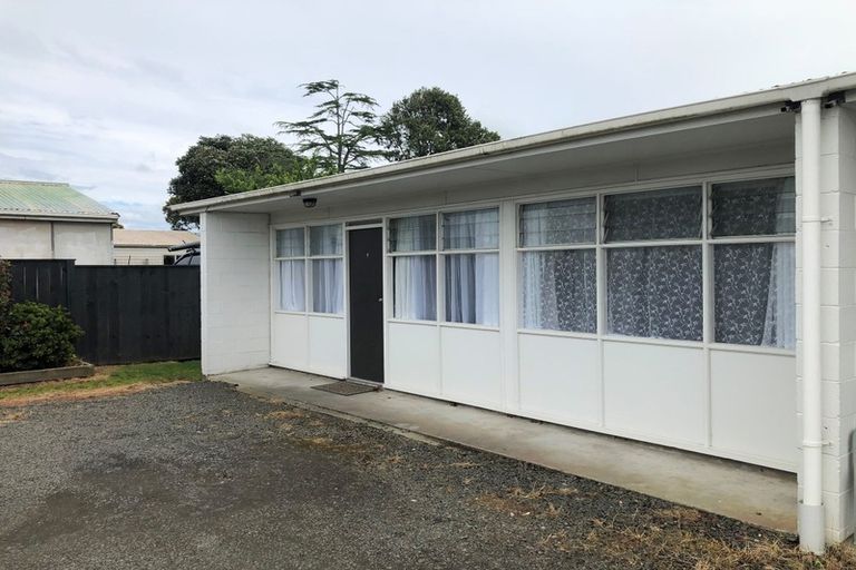 Photo of property in 36-38 Bowen Street, Dargaville, 0310