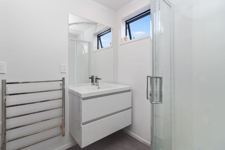 Photo of property in 203/182 London Street, Hamilton Central, Hamilton, 3204