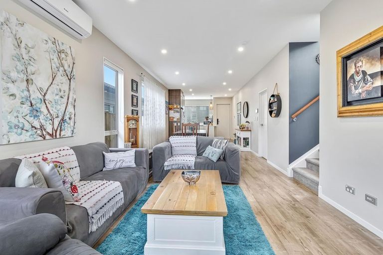 Photo of property in 27 Lusitano Drive, Karaka, Papakura, 2113