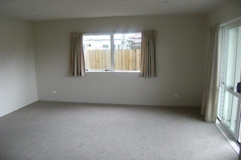 Photo of property in 9/31 Bordesley Street, Phillipstown, Christchurch, 8011