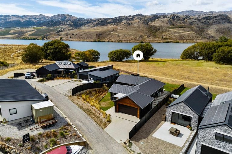 Photo of property in 14 Arion Court, Mount Pisa, Cromwell, 9383