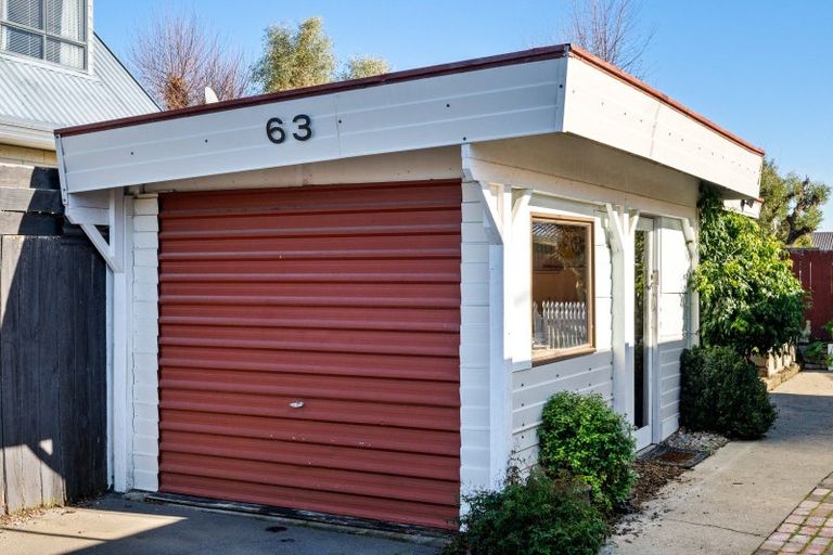 Photo of property in 63 Brooklyn Drive, Redwoodtown, Blenheim, 7201