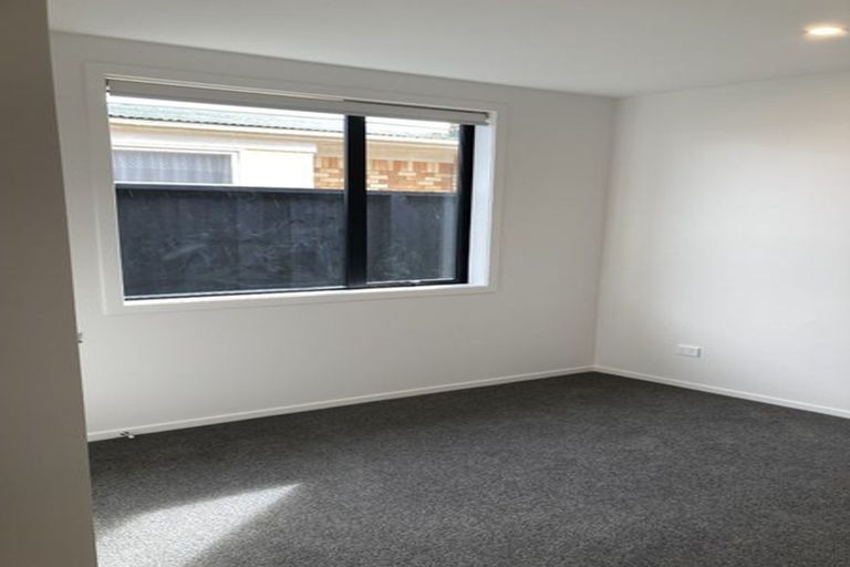 Photo of property in 4/17 Tudor Crescent, Chedworth, Hamilton, 3210