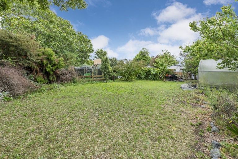 Photo of property in 8 Lee Street, Southbridge, 7602