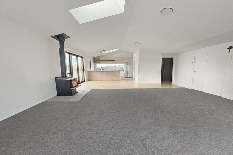 Photo of property in 86 Whitehorn Drive, Lincoln, 7608