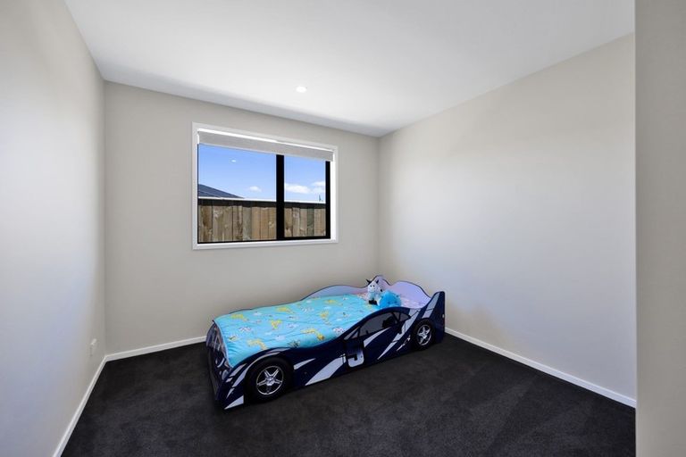 Photo of property in 34 County Drive, Hawera, 4610