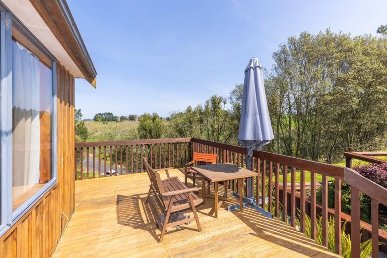 Photo of property in 86 Karakariki Road, Whatawhata, Hamilton, 3289