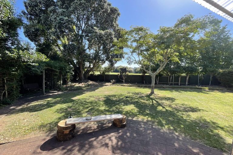 Photo of property in 13 Omana Road, Papatoetoe, Auckland, 2025