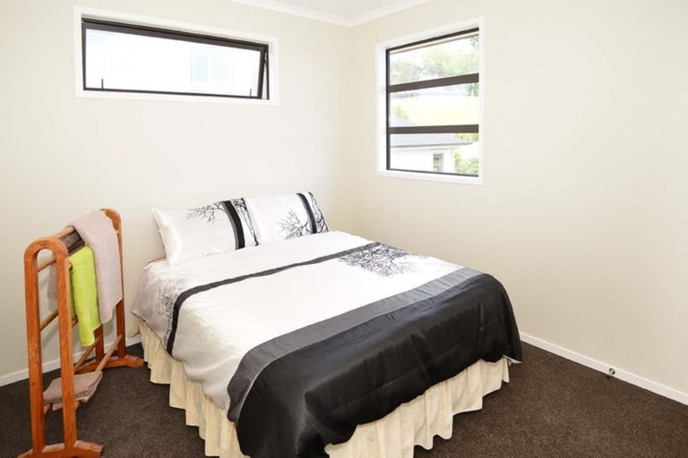 Photo of property in 13 Bella Vista Drive, Gulf Harbour, Whangaparaoa, 0930