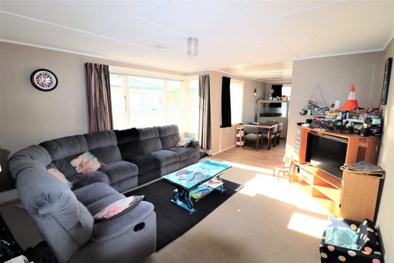 Photo of property in 418 Thames Highway, Oamaru North, Oamaru, 9400