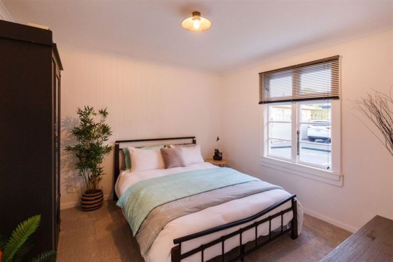 Photo of property in 36 Ngaire Street, Longburn, Palmerston North, 4412