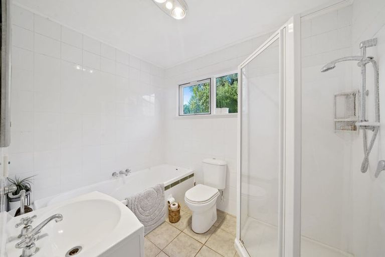 Photo of property in 134 Double Corner Road, Amberley, 7481