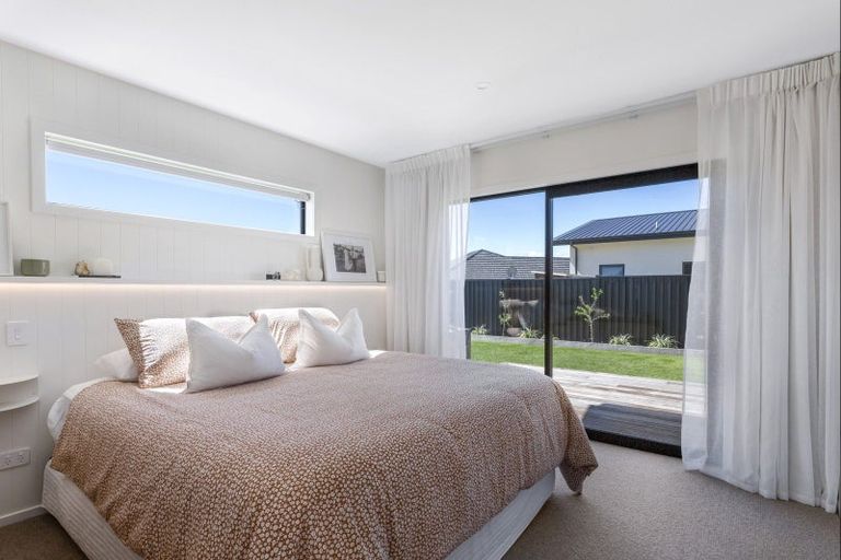 Photo of property in 11 Petre Lane, East Taieri, Mosgiel, 9024