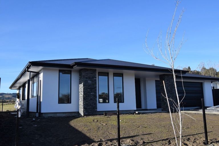 Photo of property in 27 Owhiro Avenue, Mosgiel, 9024