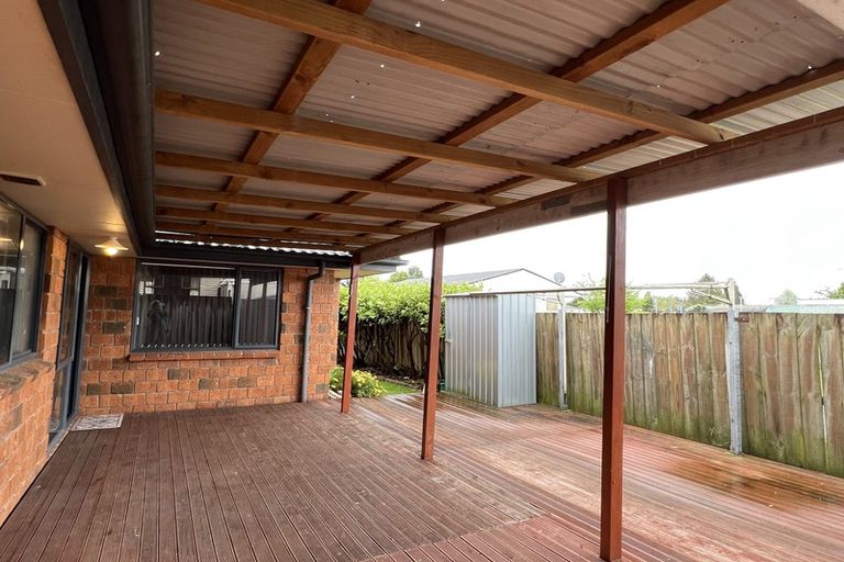 Photo of property in 3 Fletcher Street, Huntly, 3700