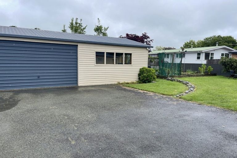 Photo of property in 5 Fearon Street, Motueka, 7120