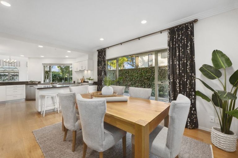 Photo of property in 2/17 Sanders Avenue, Takapuna, Auckland, 0622