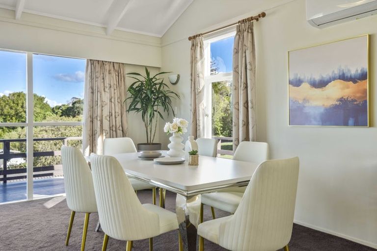 Photo of property in 12 Everard Avenue, Army Bay, Whangaparaoa, 0930