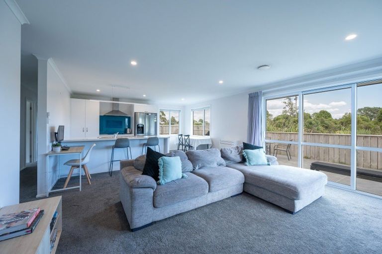 Photo of property in 63 Exeter Street, Stoke, Nelson, 7011