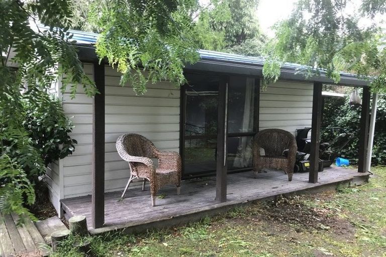 Photo of property in 388 Ilam Road, Bryndwr, Christchurch, 8053