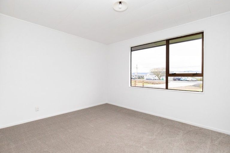 Photo of property in 530 Hauraki Road, Turua, Thames, 3574