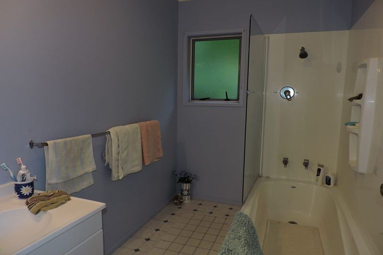 Photo of property in 8 Jean Road, Te Mata, Thames, 3575