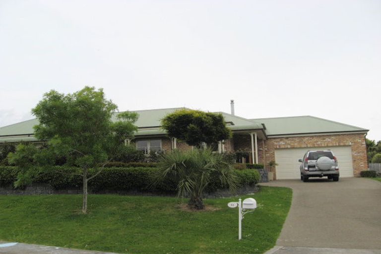 Photo of property in 51 Solan Drive, Waimauku, 0812