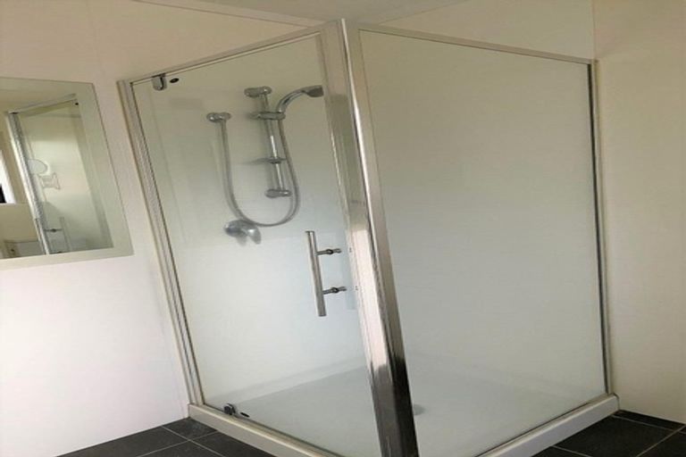 Photo of property in 15 Piako Road, Claudelands, Hamilton, 3214