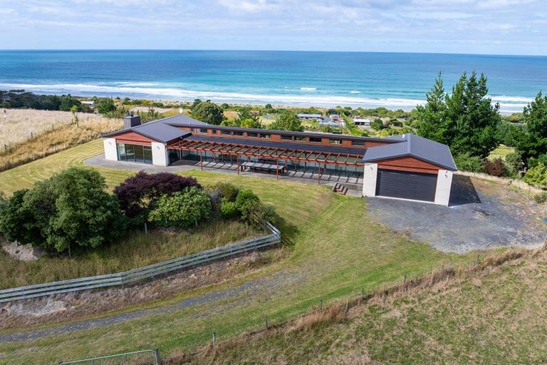 Photo of property in 45 Big Stone Road, Brighton, 9091