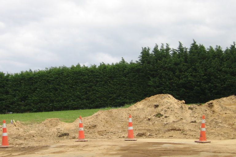 Photo of property in 37 Margaret Drive, Omokoroa, 3114