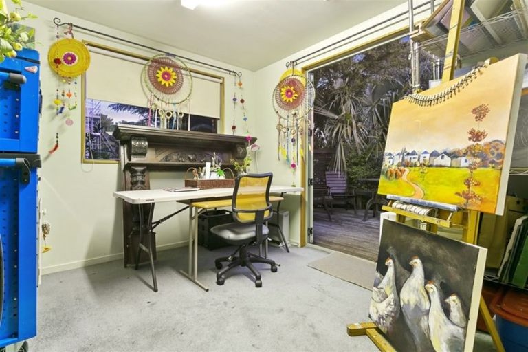 Photo of property in 2/14 Hastings Road, Mairangi Bay, Auckland, 0630