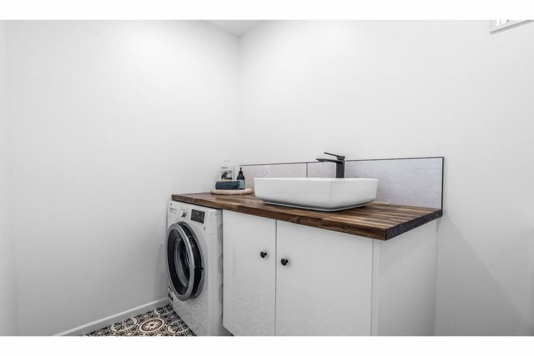 Photo of property in 26 Dudley Street, Grasmere, Invercargill, 9810