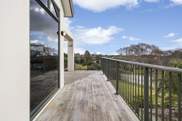 Photo of property in 19c Shelter Grove, Frankleigh Park, New Plymouth, 4310