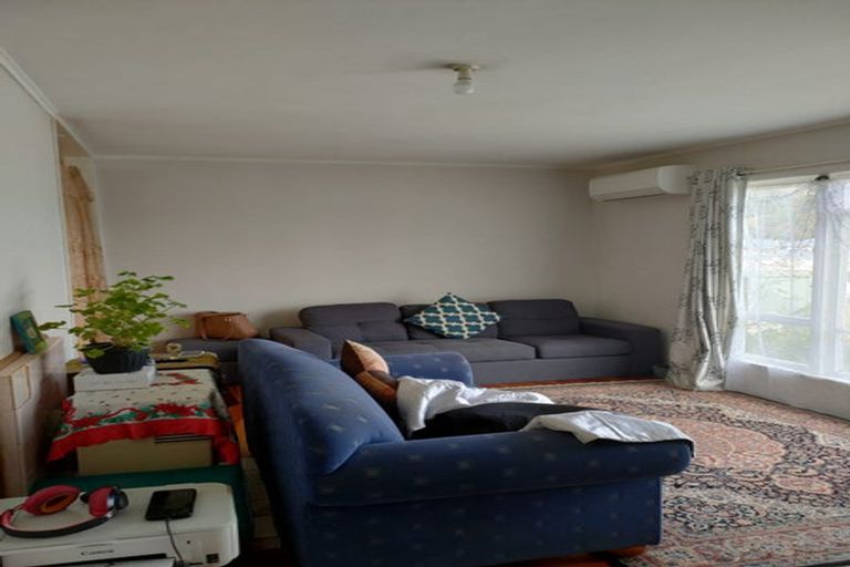 Photo of property in 89-91 Hampshire Street, Cannons Creek, Porirua, 5024