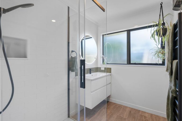 Photo of property in 105a Maxwell Road, Blenheim, 7201