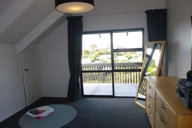 Photo of property in 31 Waimana Avenue, Northcote Point, Auckland, 0627