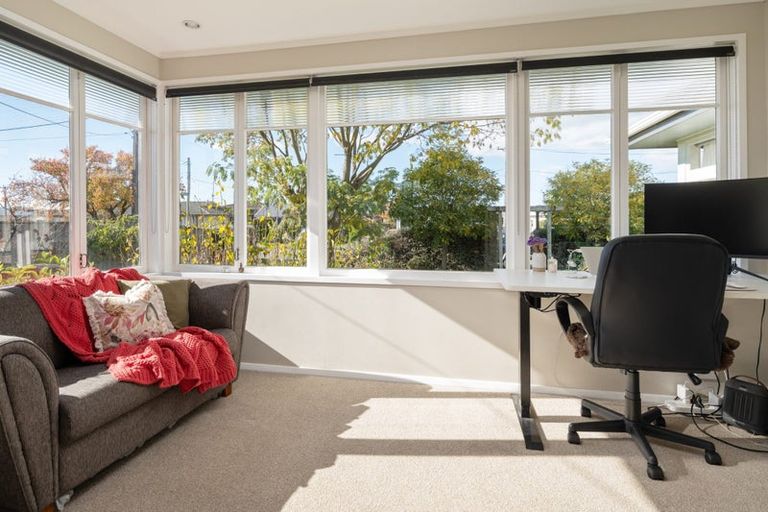 Photo of property in 154 Howick Road, Witherlea, Blenheim, 7201