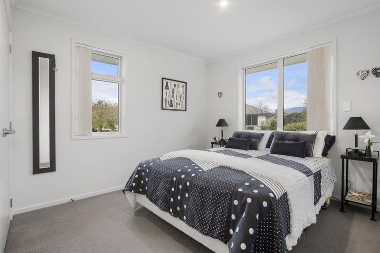 Photo of property in 34/46 Sharp Road, Aongatete, Katikati, 3178