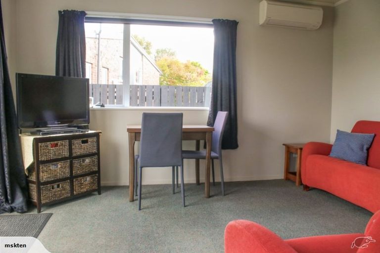 Photo of property in 33a Maple Crescent, Watlington, Timaru, 7910