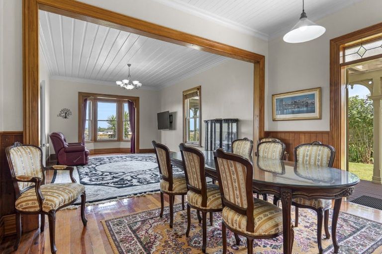 Photo of property in 30a Pohutukawa Place, Bell Block, New Plymouth, 4312