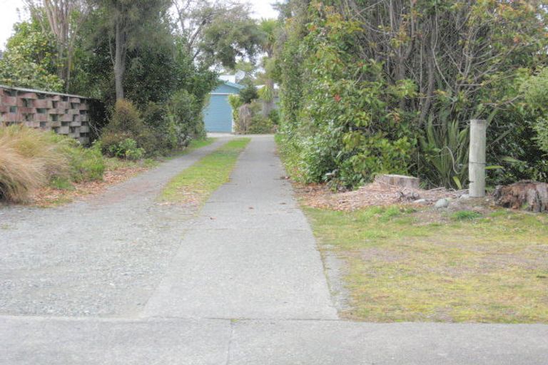 Photo of property in 20 Mckerrow Street, Te Anau, 9600