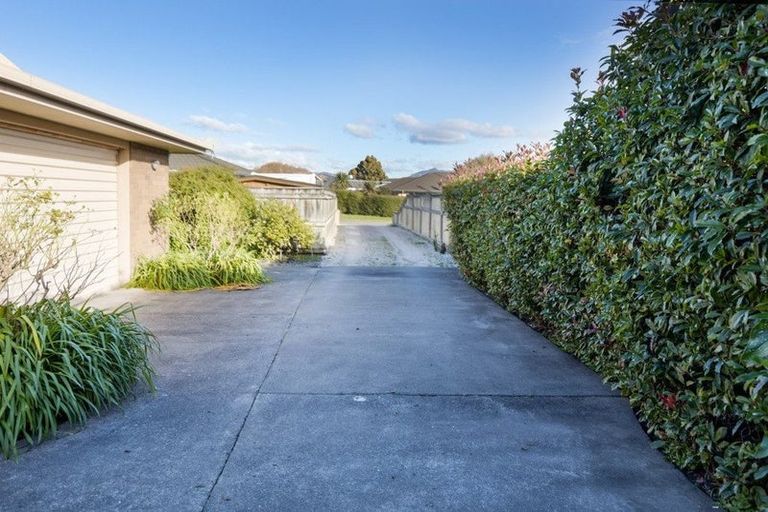 Photo of property in 16 Springswood Grove, Springlands, Blenheim, 7201