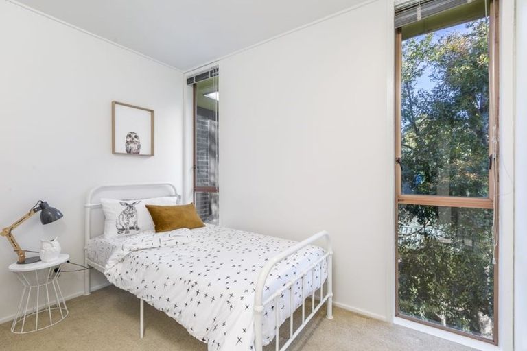 Photo of property in 297 Titirangi Road, Titirangi, Auckland, 0604