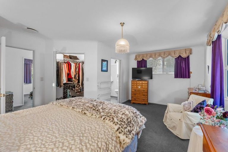 Photo of property in 45a Mcfadden Drive, Mosgiel, 9024