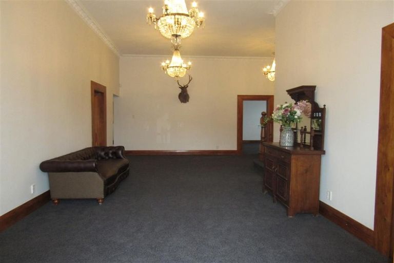 Photo of property in 66-68 Sydney Street, Petone, Lower Hutt, 5012