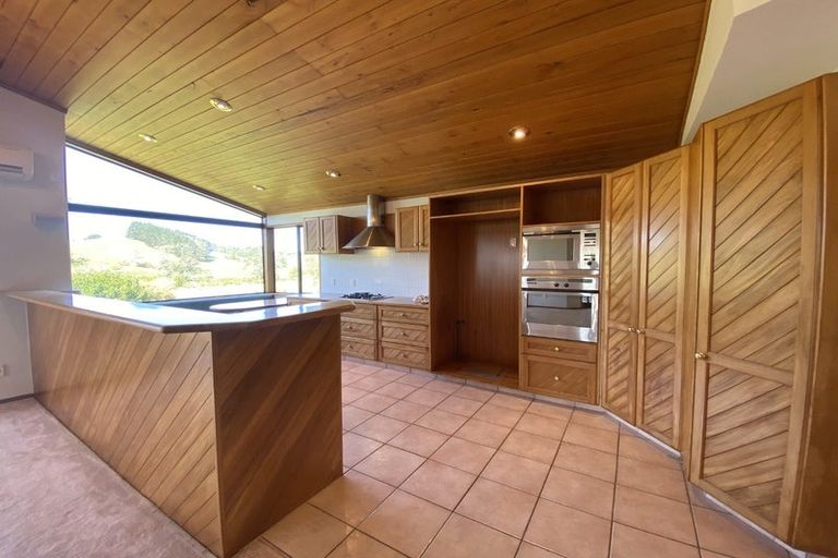 Photo of property in 72 Ireland Road, Waitoki, Kaukapakapa, 0871