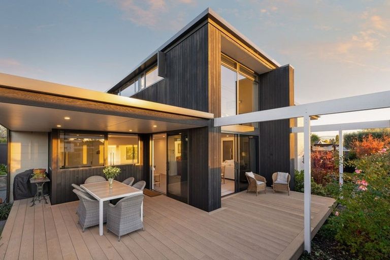 Photo of property in 90a Braid Road, St Andrews, Hamilton, 3200