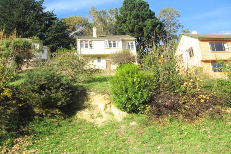Photo of property in 88 Somerville Street, Andersons Bay, Dunedin, 9013