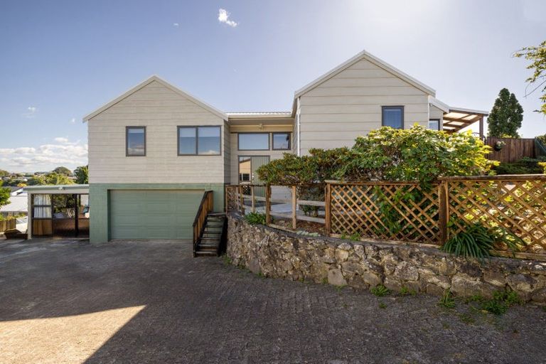 Photo of property in 36 Winchester Terrace, Bethlehem, Tauranga, 3110