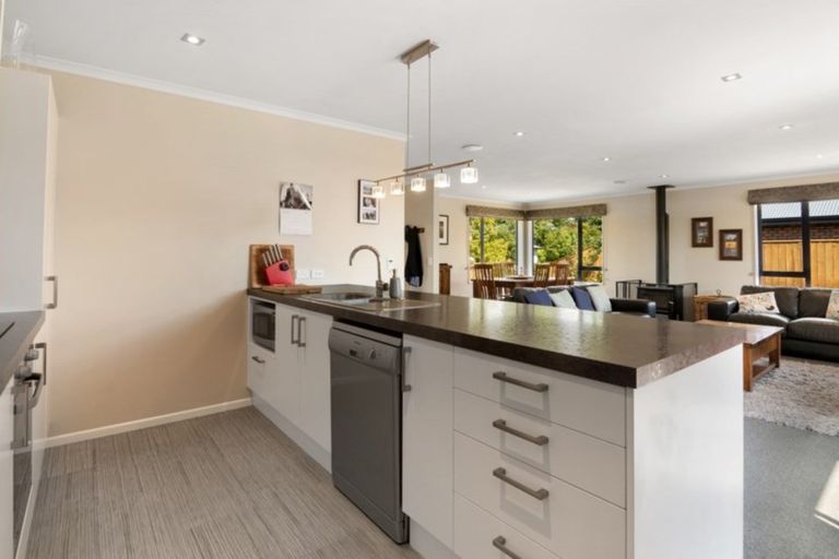 Photo of property in 4 Ernest Place, Brightwater, 7022